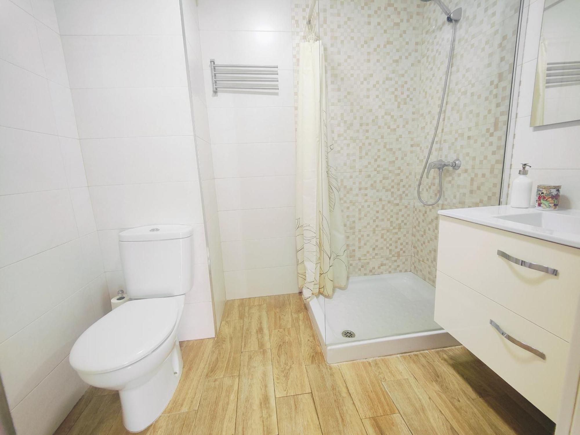 Ap279 Arce - Torrecilla Apartment Nerja Exterior photo